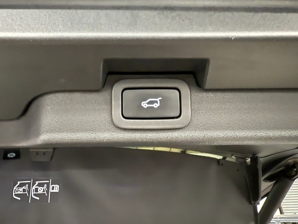 Used Land Rover Discovery 2018 for sale - 76304127: Photo 26