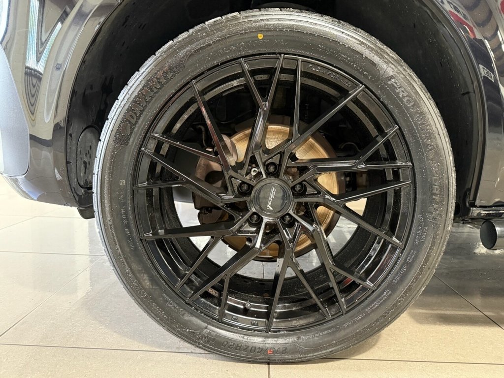 Used Volkswagen Transporter 2022 for sale - 75973612: Photo 12