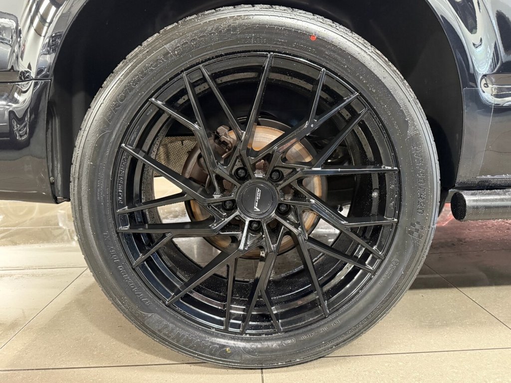 Used Volkswagen Transporter 2022 for sale - 75973612: Photo 14