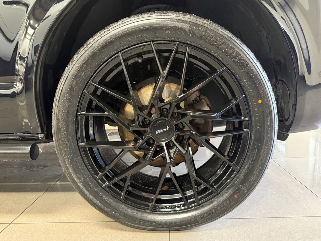 Used Volkswagen Transporter 2022 for sale - 75973612: Photo 15