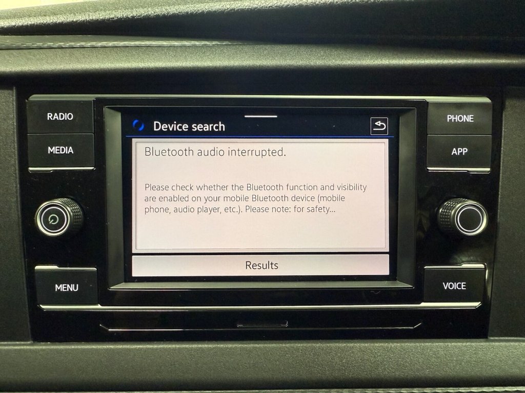 Used Volkswagen Transporter 2022 for sale - 75973612: Photo 30