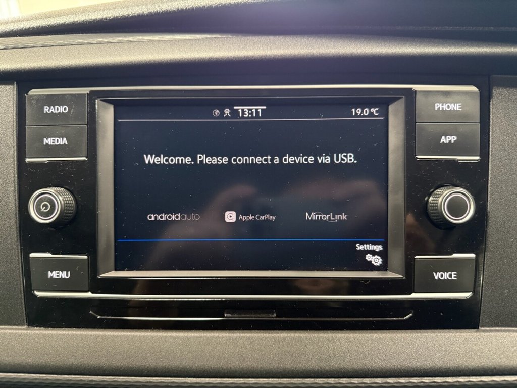 Used Volkswagen Transporter 2022 for sale - 75973612: Photo 31