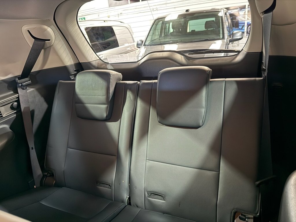 Used Mitsubishi Shogun Sport 2019 for sale - 77007361: Photo 25