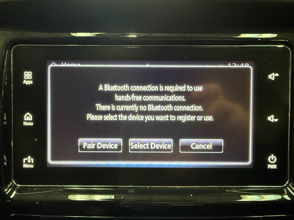 Used Mitsubishi Shogun Sport 2019 for sale - 77007361: Photo 33