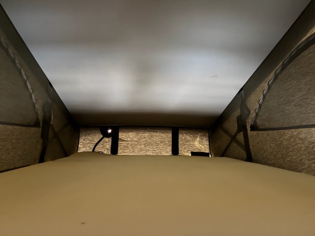 Used Volkswagen Transporter 2014 for sale - 76345436: Photo 10