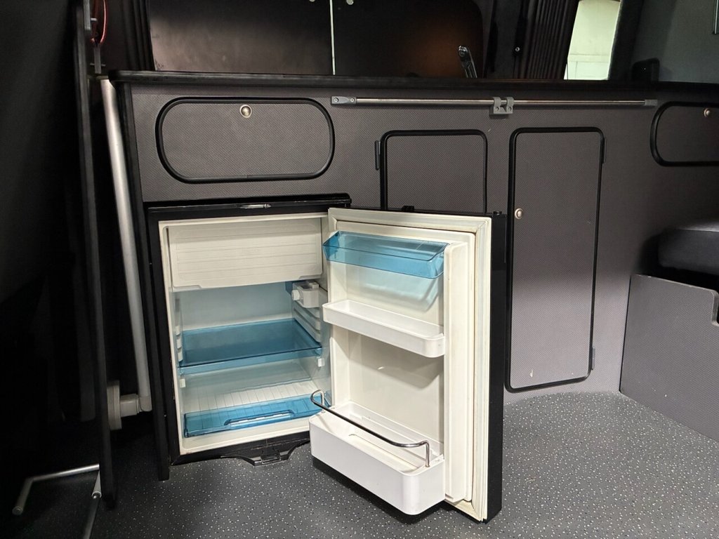 Used Volkswagen Transporter 2014 for sale - 76345436: Photo 12