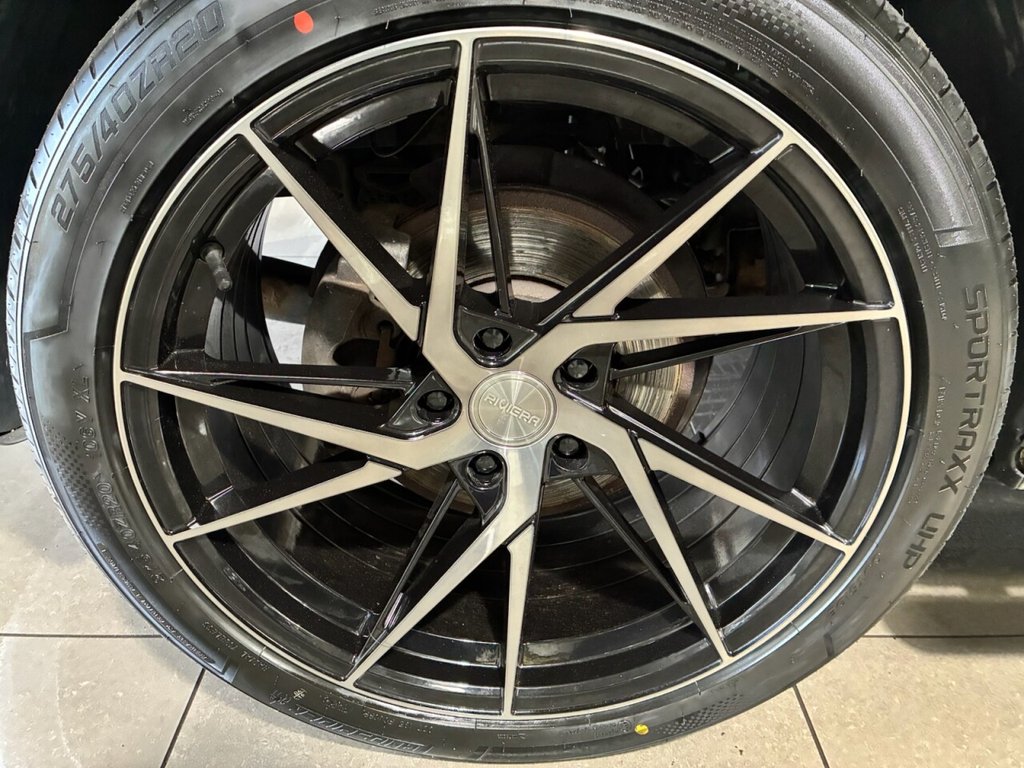 Used Volkswagen Transporter 2014 for sale - 76345436: Photo 25