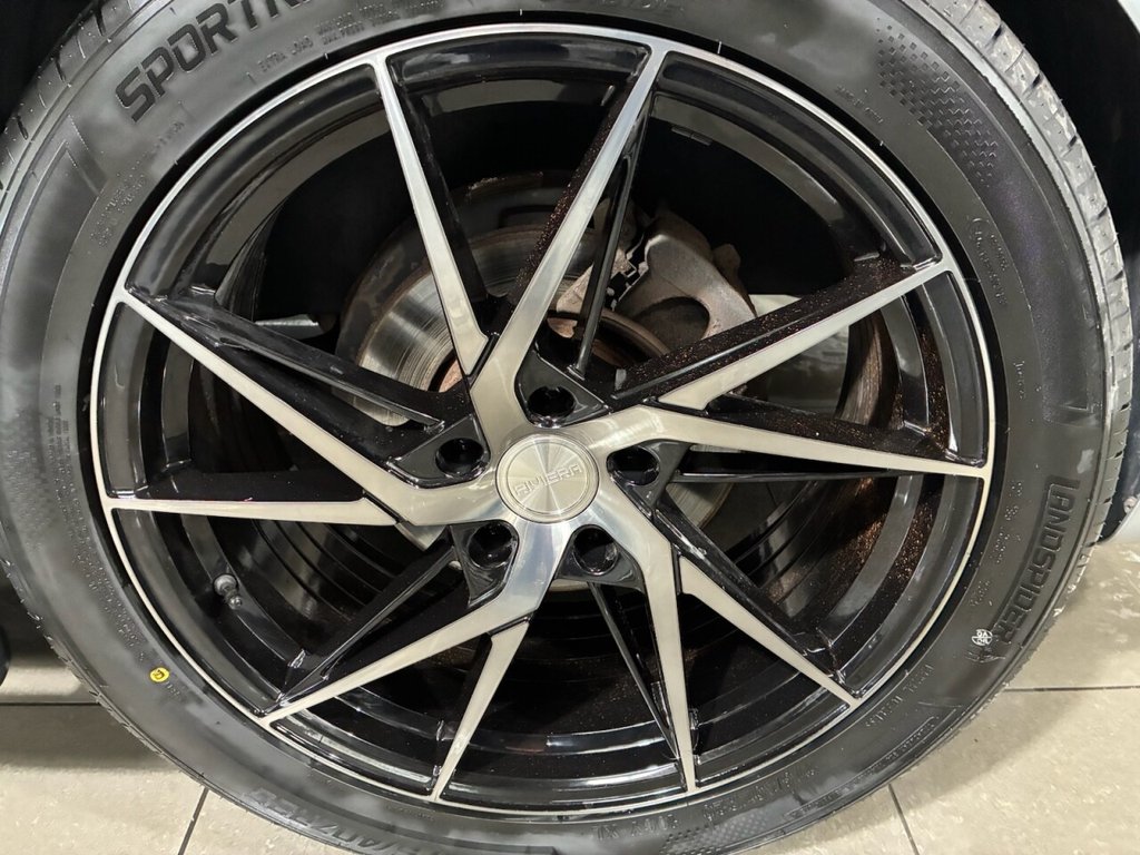 Used Volkswagen Transporter 2014 for sale - 76345436: Photo 26