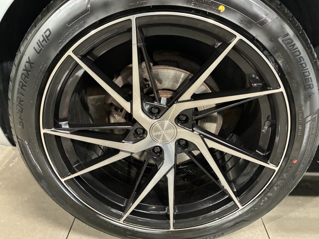 Used Volkswagen Transporter 2014 for sale - 76345436: Photo 27