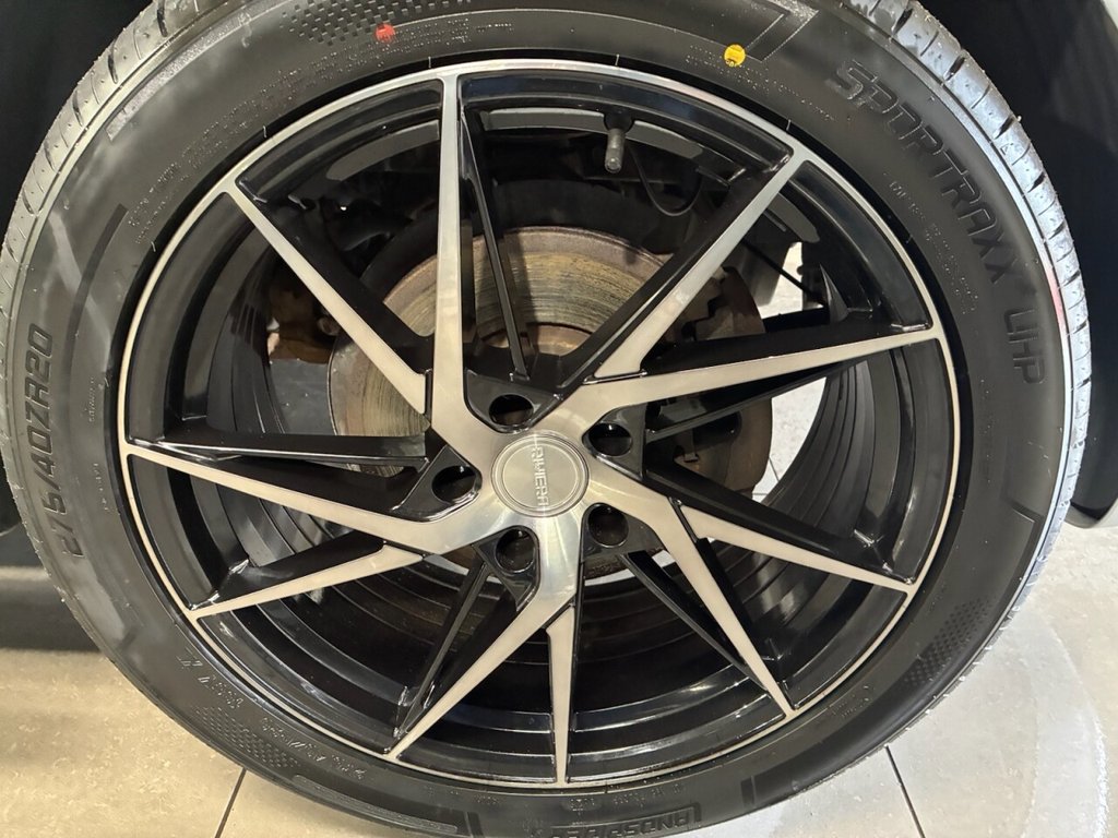 Used Volkswagen Transporter 2014 for sale - 76345436: Photo 28