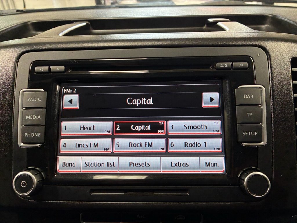 Used Volkswagen Transporter 2014 for sale - 76345436: Photo 38