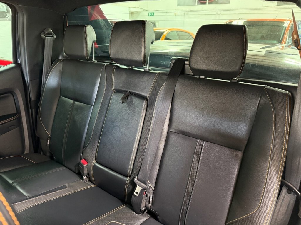 Used Ford Ranger 2019 for sale - 77620976: Photo 24