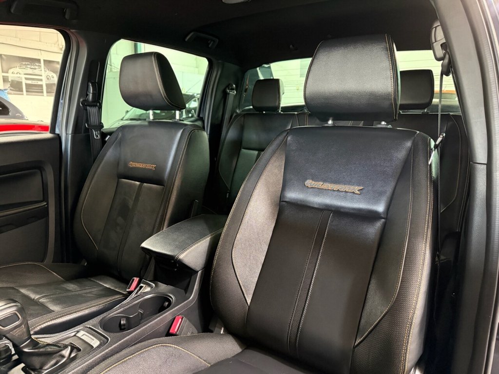 Used Ford Ranger 2019 for sale - 77620976: Photo 26