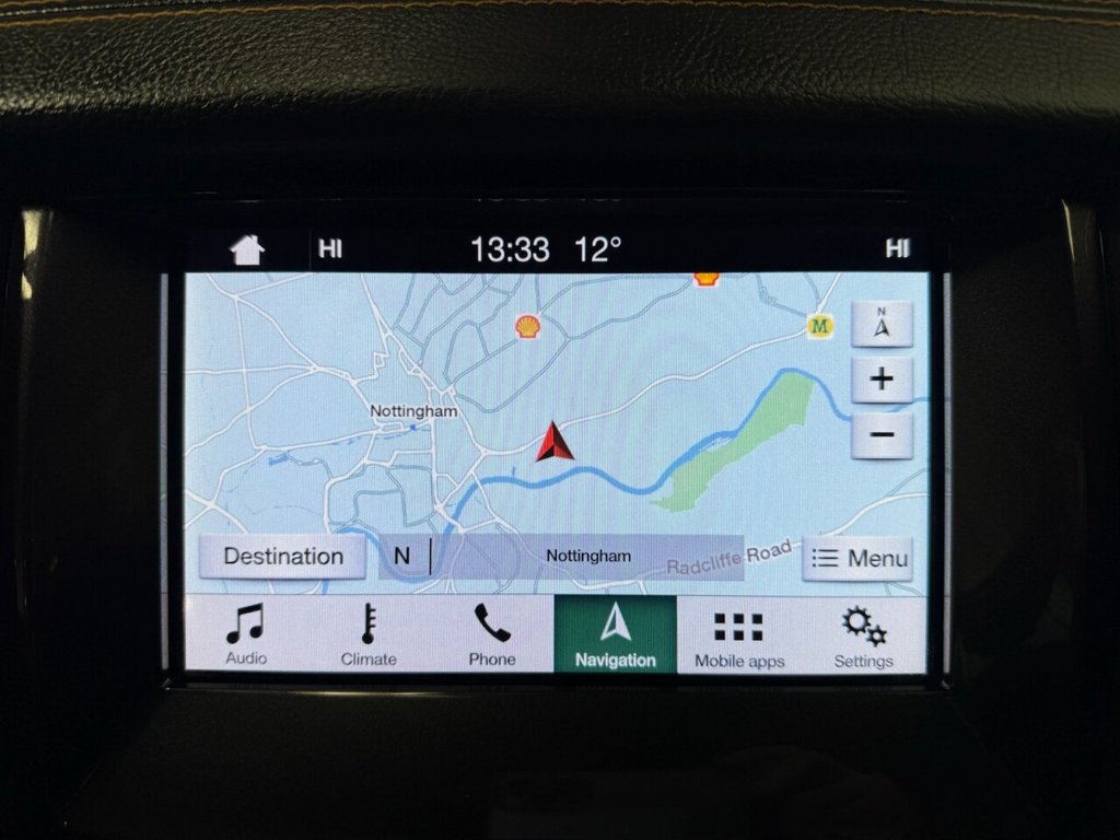 Used Ford Ranger 2019 for sale - 77620976: Photo 29