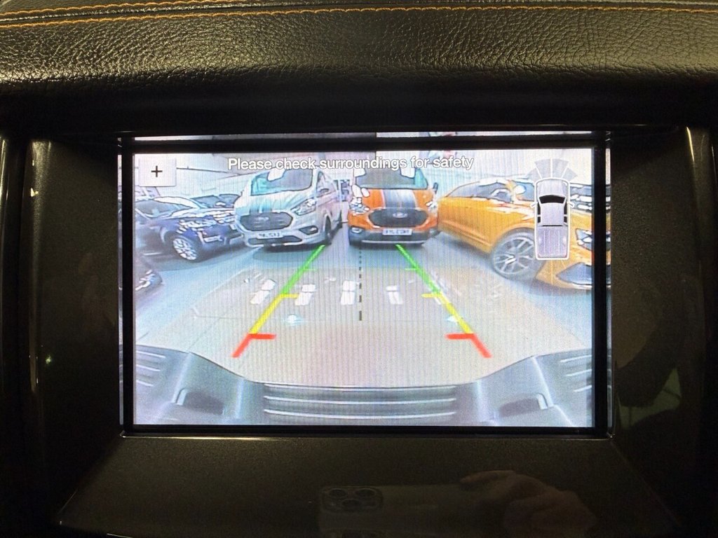 Used Ford Ranger 2019 for sale - 77620976: Photo 30