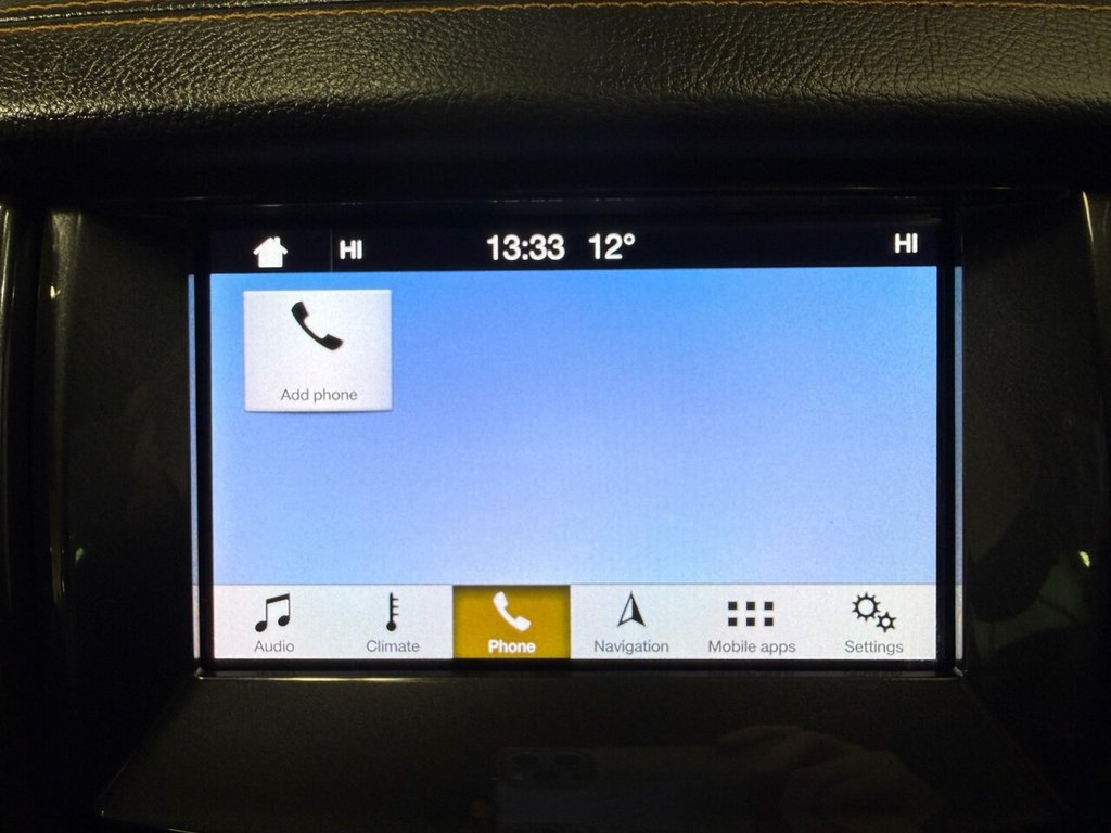 Used Ford Ranger 2019 for sale - 77620976: Photo 31