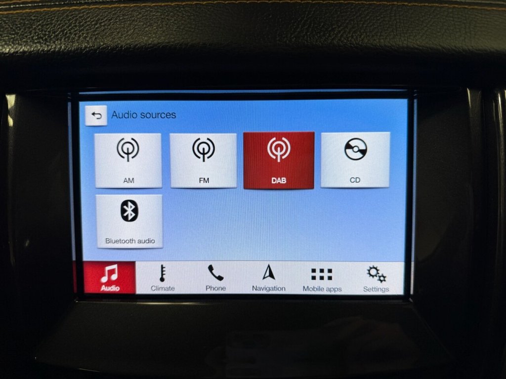 Used Ford Ranger 2019 for sale - 77620976: Photo 32