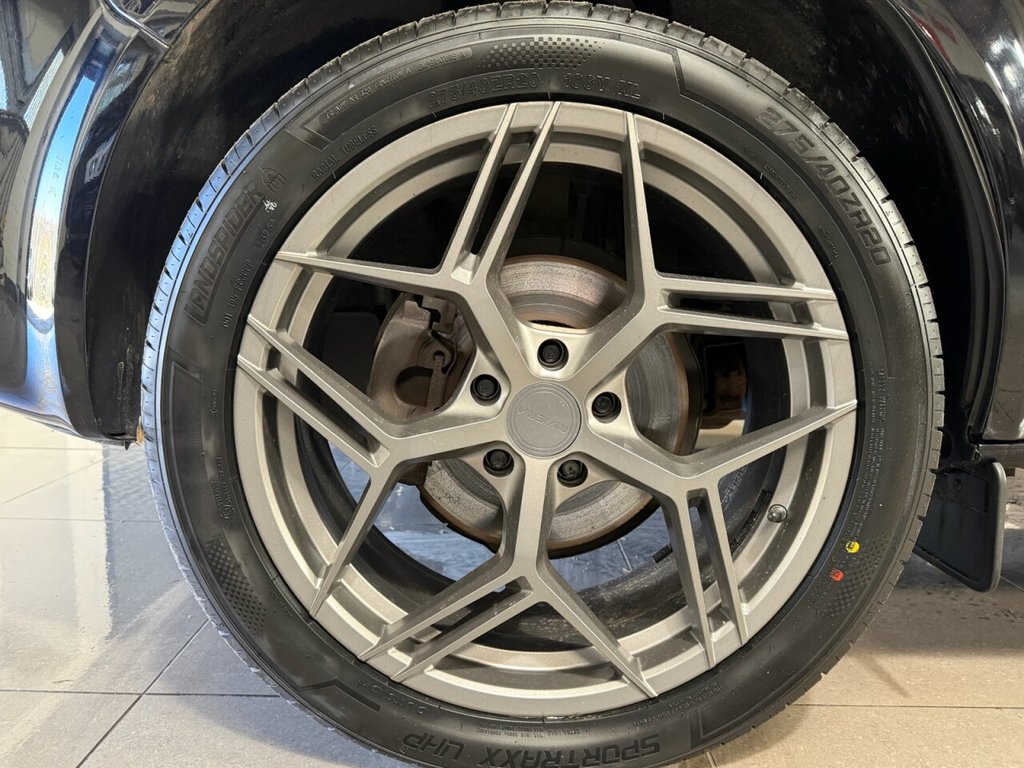 Used Volkswagen Transporter 2015 for sale - 77904691: Photo 13