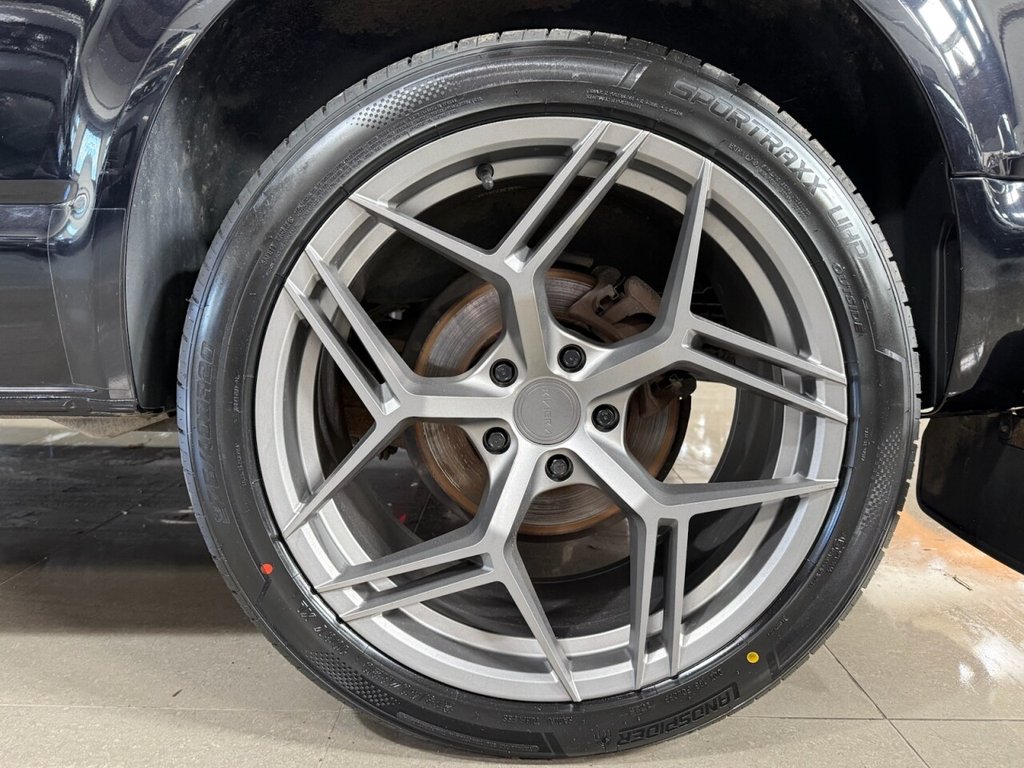 Used Volkswagen Transporter 2015 for sale - 77904691: Photo 14