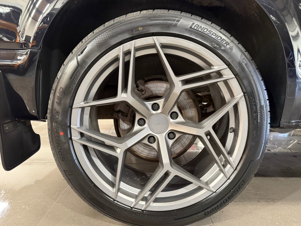 Used Volkswagen Transporter 2015 for sale - 77904691: Photo 15