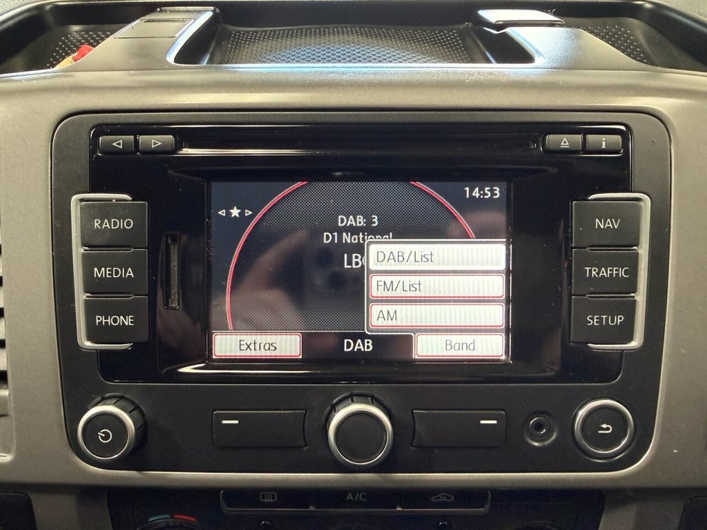 Used Volkswagen Transporter 2015 for sale - 77904691: Photo 33