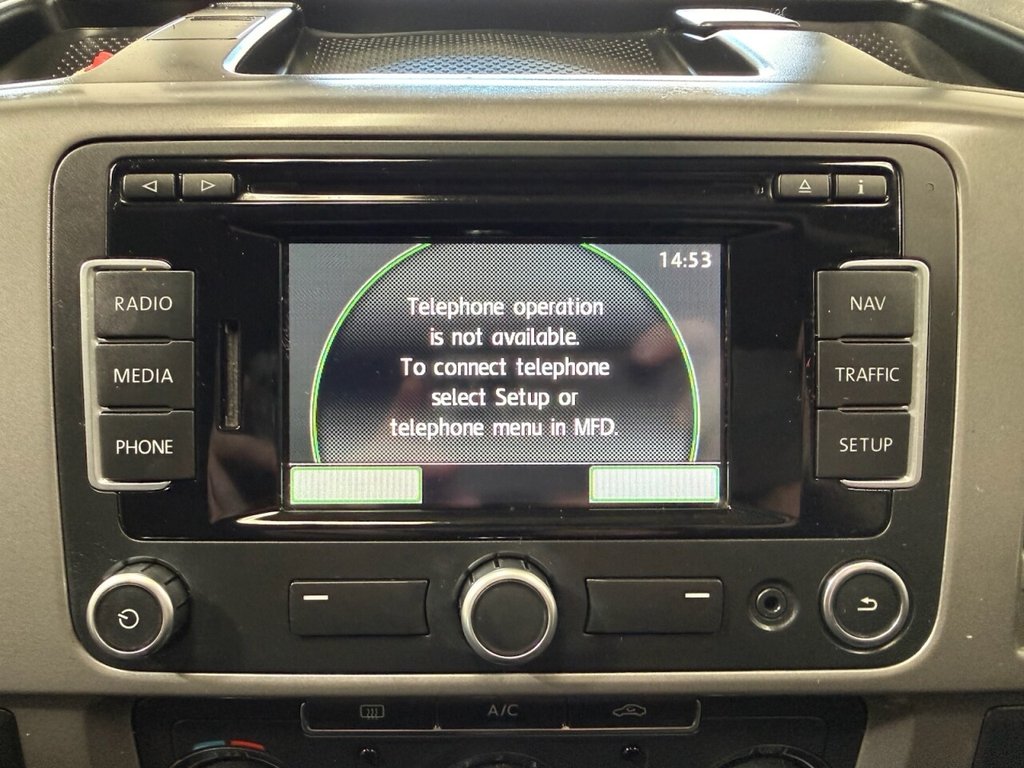 Used Volkswagen Transporter 2015 for sale - 77904691: Photo 34