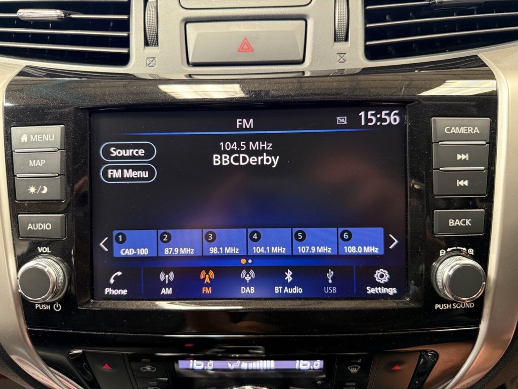 Vehicle 31