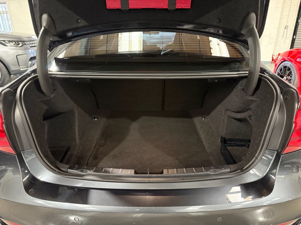 Used BMW M3 2015 for sale - 77027401: Photo 23