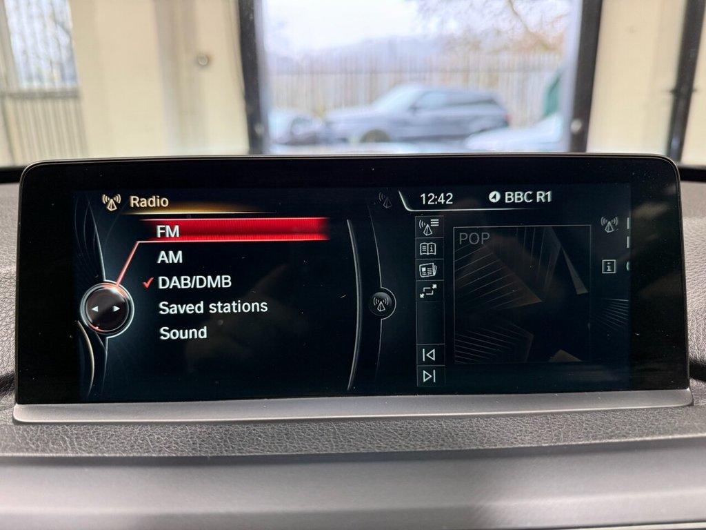 Used BMW M3 2015 for sale - 77027401: Photo 33