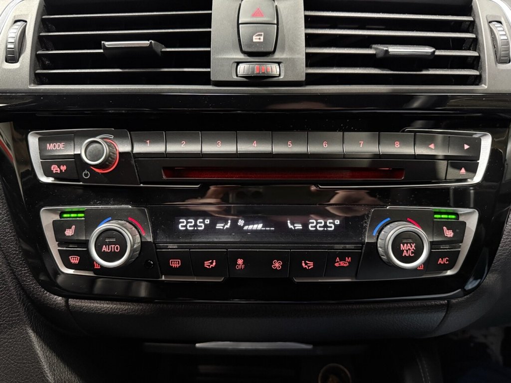 Used BMW M3 2015 for sale - 77027401: Photo 34