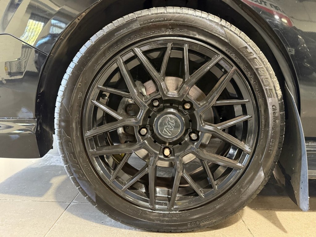 Used Ford Transit Custom 2020 for sale - 76686086: Photo 12