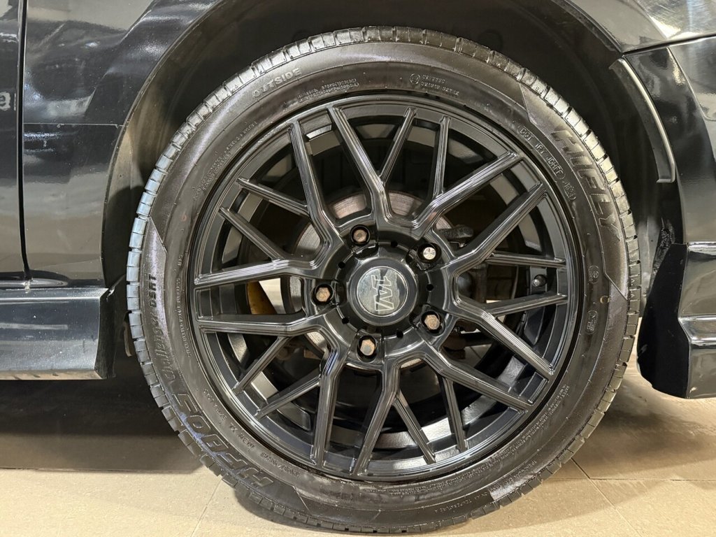 Used Ford Transit Custom 2020 for sale - 76686086: Photo 13