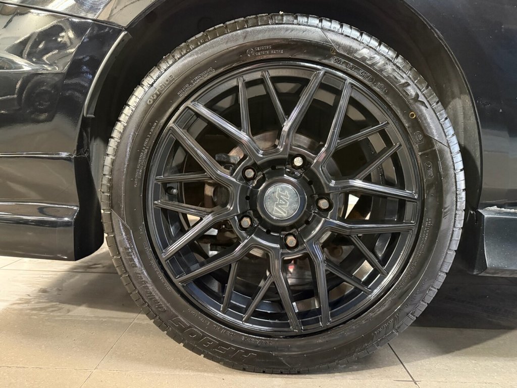 Used Ford Transit Custom 2020 for sale - 76686086: Photo 14