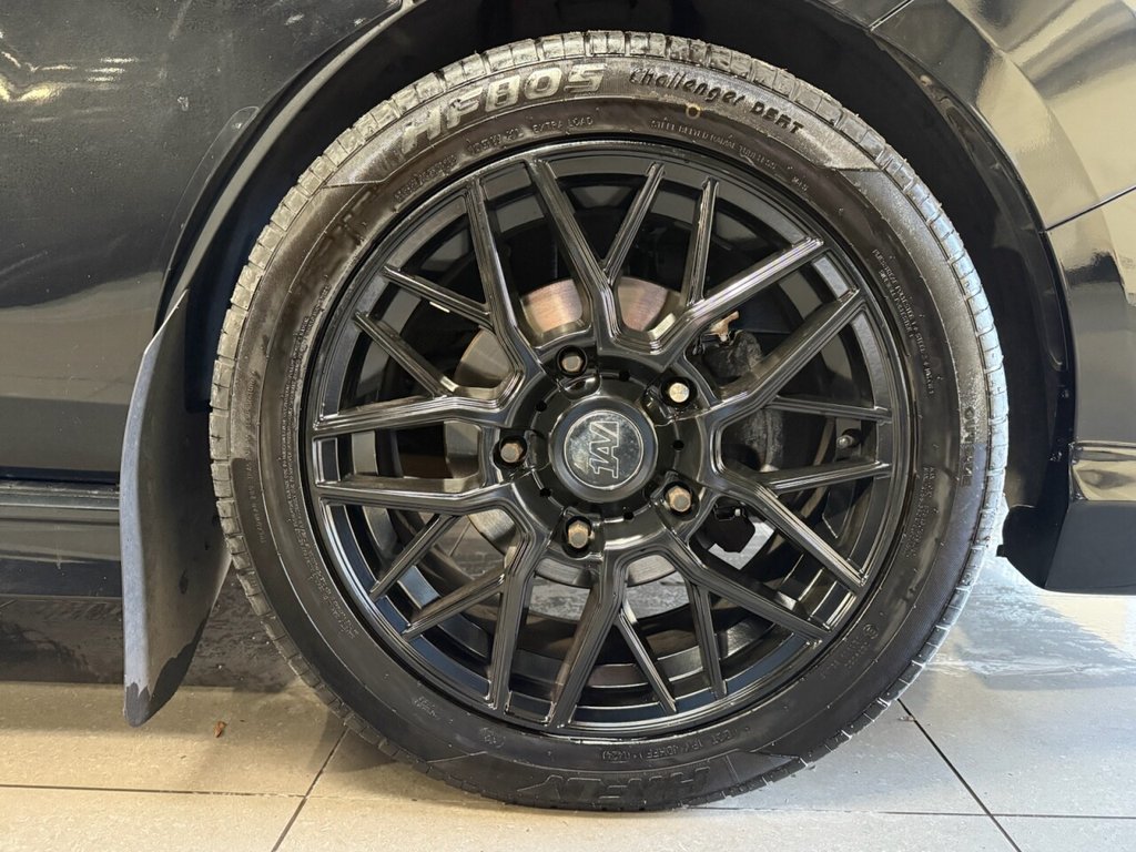 Used Ford Transit Custom 2020 for sale - 76686086: Photo 15