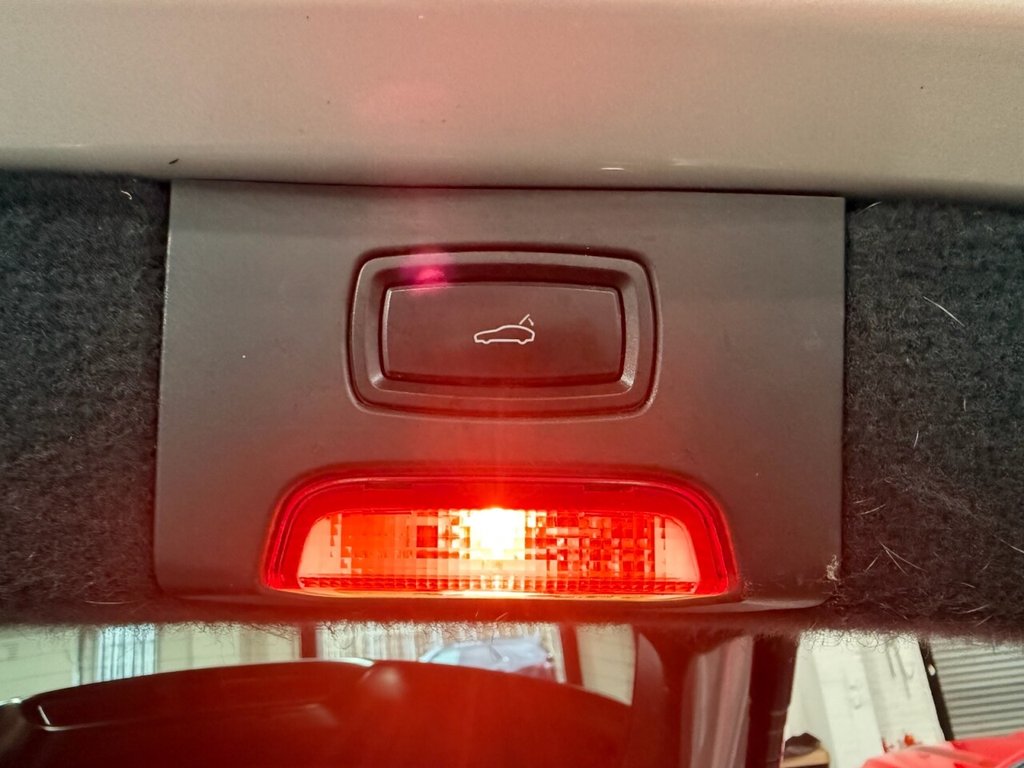 Used Porsche Cayenne 2013 for sale - 77642237: Photo 23