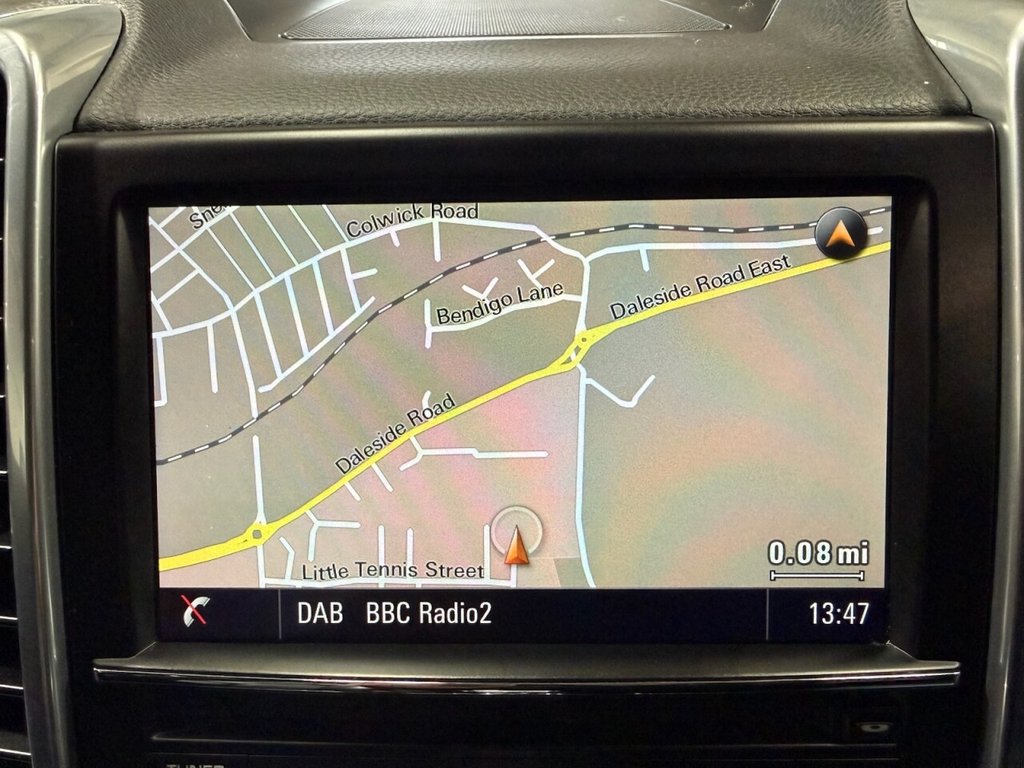 Used Porsche Cayenne 2013 for sale - 77642237: Photo 31