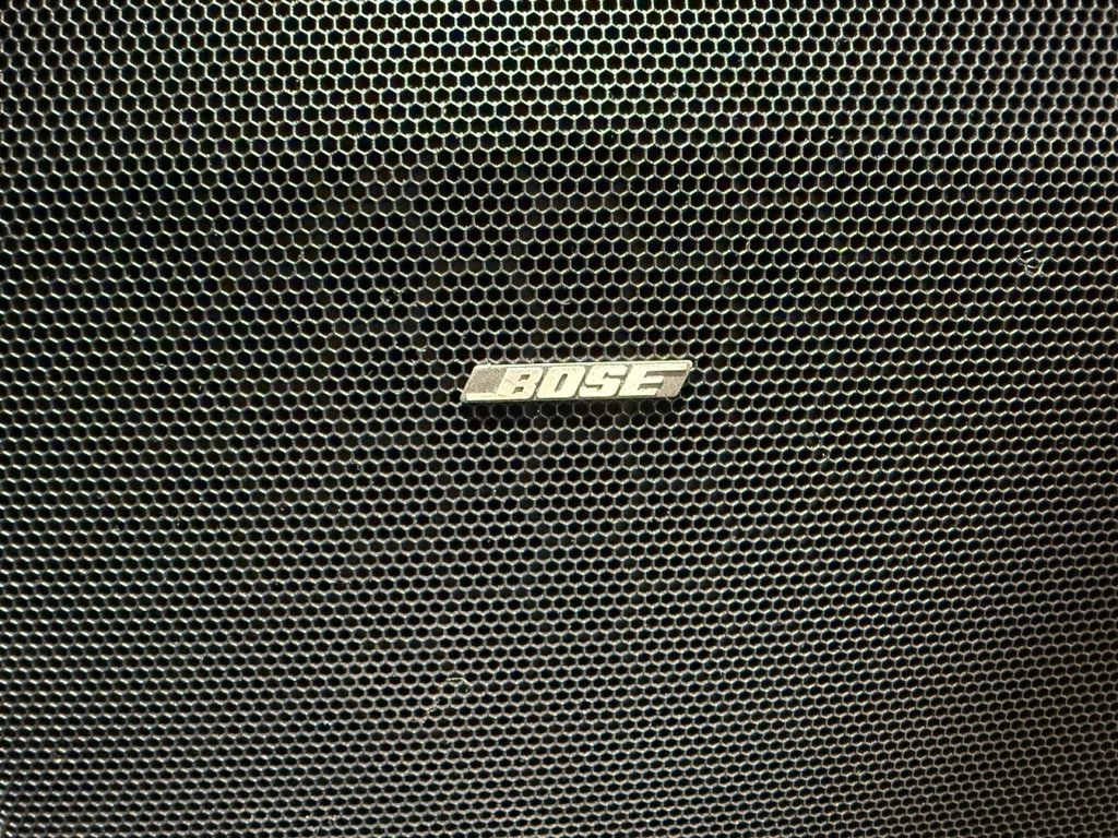 Used Porsche Cayenne 2013 for sale - 77642237: Photo 35