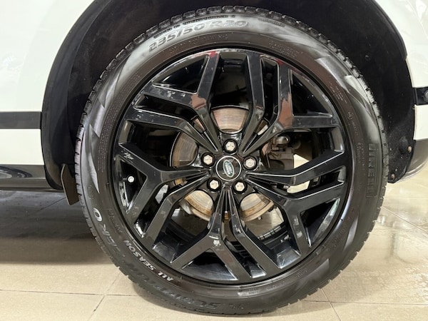 Used Land Rover Range Rover Evoque 2020 for sale - 75549229: Photo 13