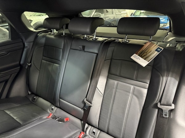 Used Land Rover Range Rover Evoque 2020 for sale - 75549229: Photo 26