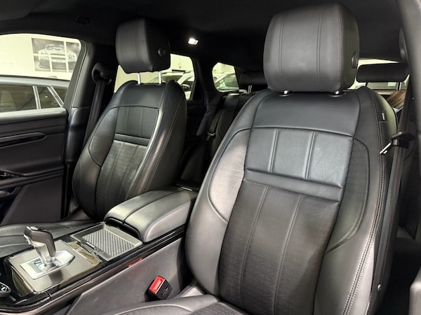 Used Land Rover Range Rover Evoque 2020 for sale - 75549229: Photo 28
