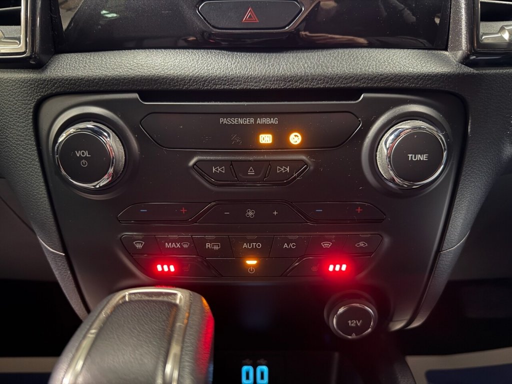 Used Ford Ranger 2020 for sale - 76535737: Photo 29