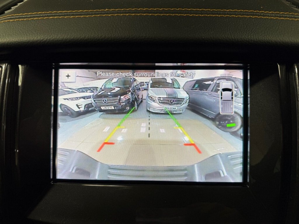 Used Ford Ranger 2020 for sale - 76535737: Photo 31