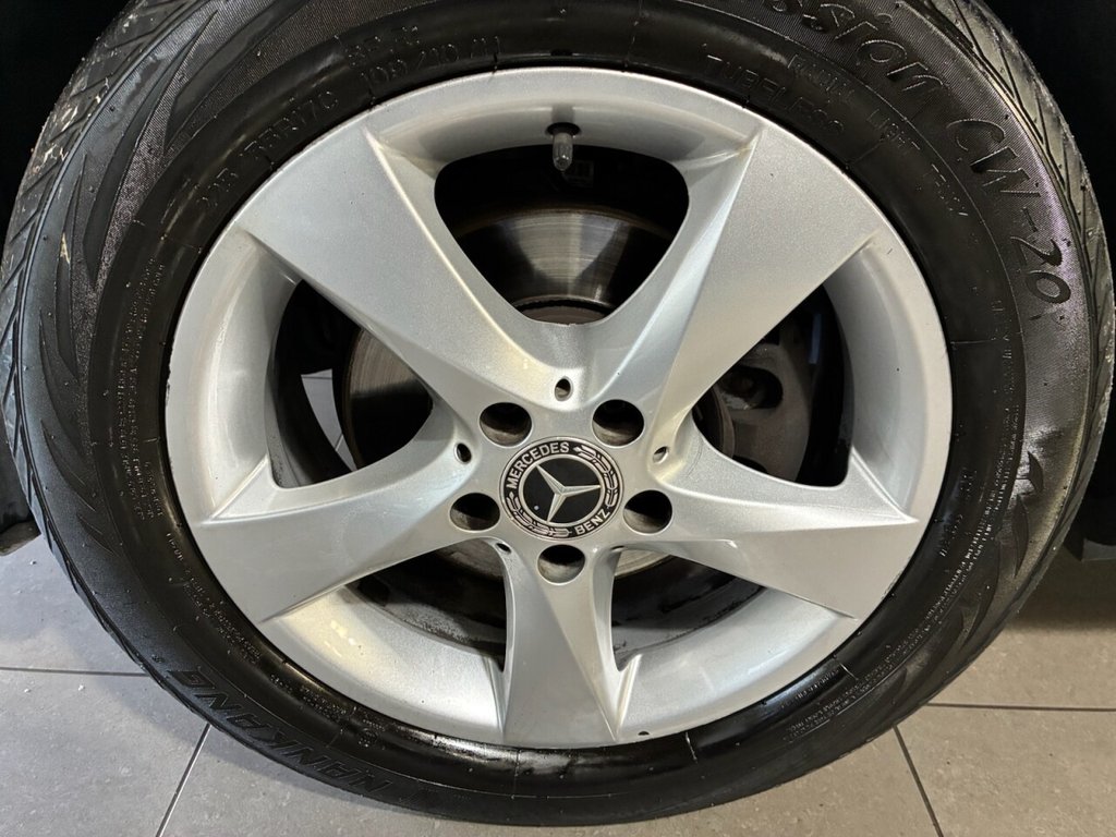 Used Mercedes-Benz Vito 2020 for sale - 76686641: Photo 12