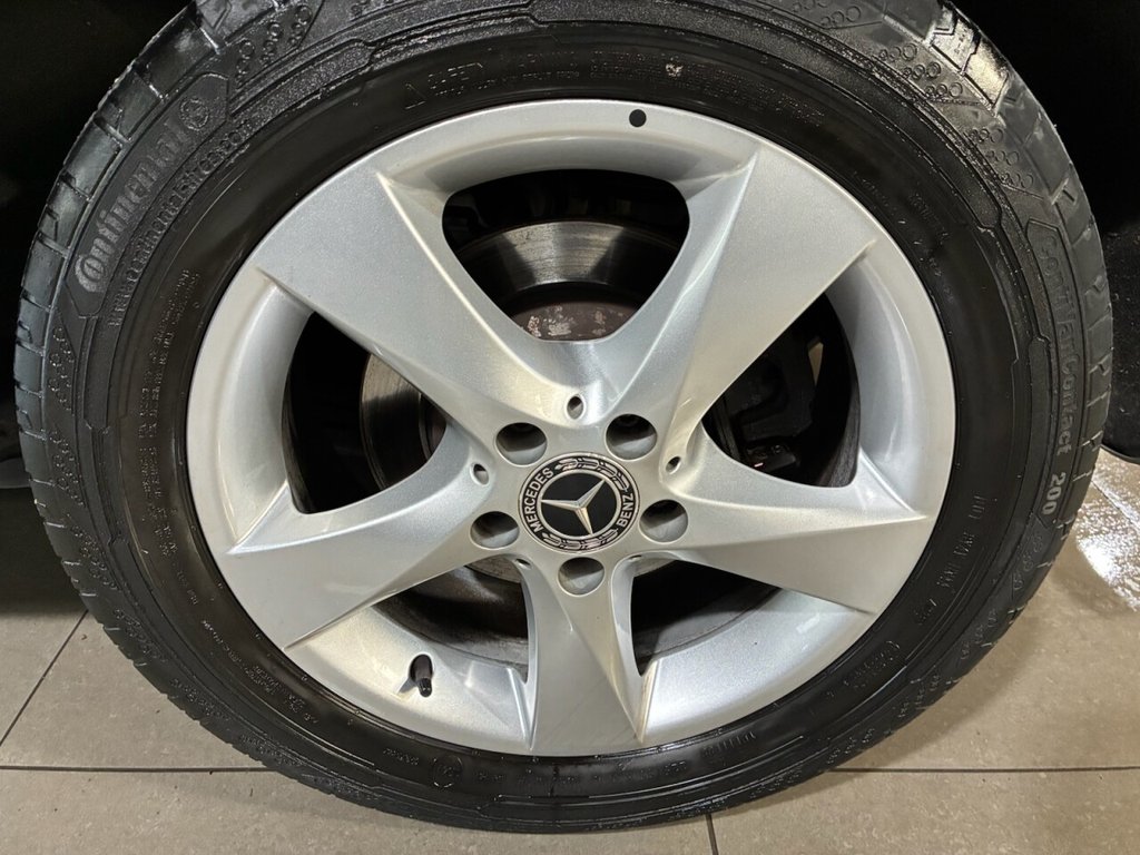 Used Mercedes-Benz Vito 2020 for sale - 76686641: Photo 13