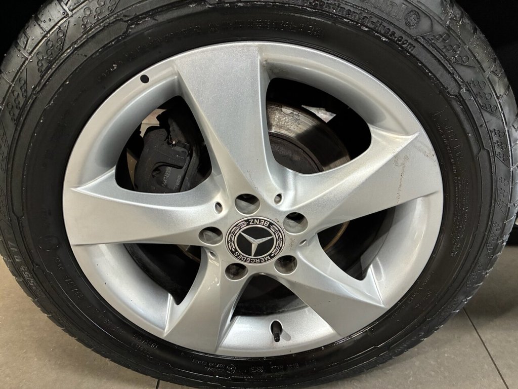 Used Mercedes-Benz Vito 2020 for sale - 76686641: Photo 14