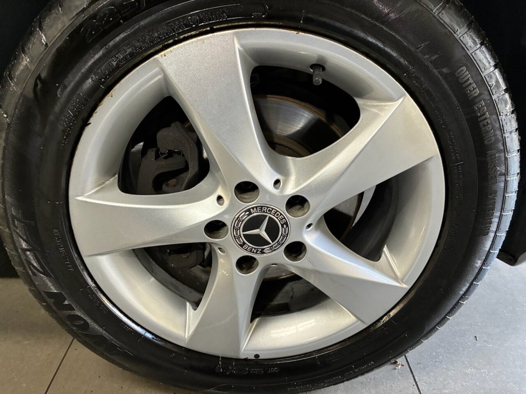 Used Mercedes-Benz Vito 2020 for sale - 76686641: Photo 15