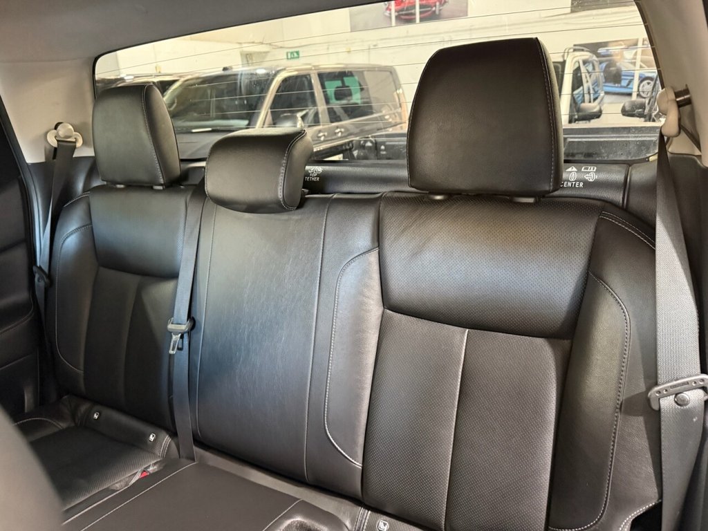 Used Nissan Navara 2020 for sale - 76569871: Photo 23