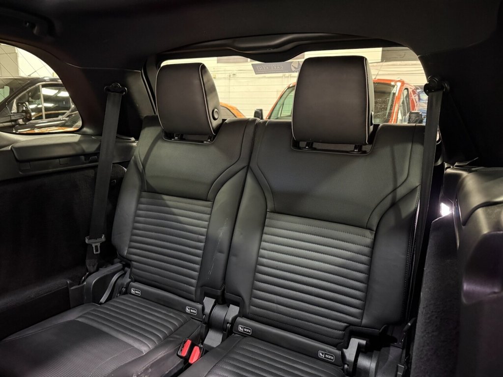 Used Land Rover Discovery 2017 for sale - 77642192: Photo 25