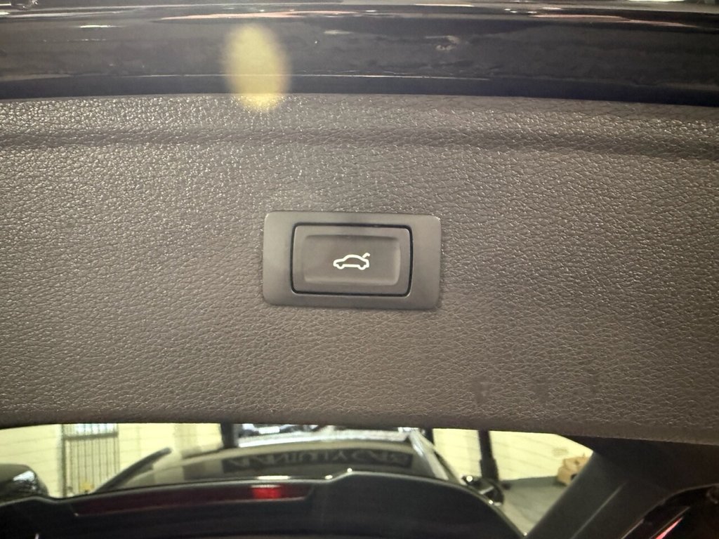 Used Audi Q5 2017 for sale - 77507239: Photo 23