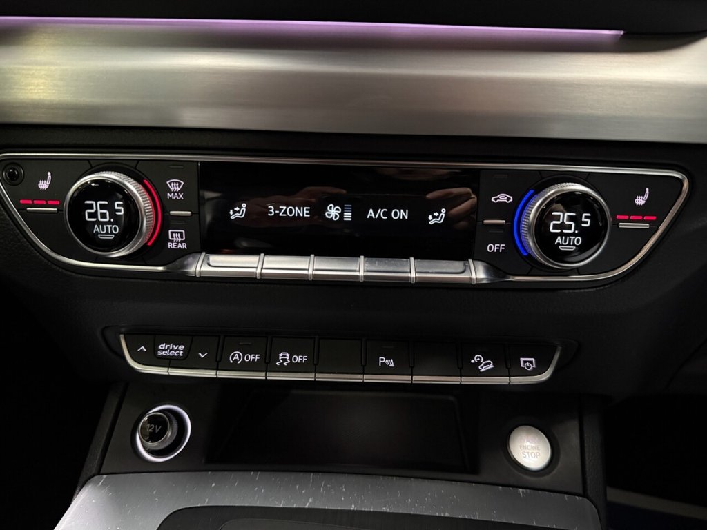 Used Audi Q5 2017 for sale - 77507239: Photo 31